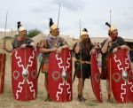 arv2005-présentation romains.jpg